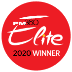 PM360_Elite_2020