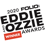EDDIE_OZZIE_Winner